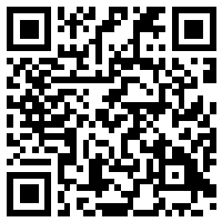 QR Code for bitcoin:12845Wr43e7Hb7umEkcdexBfd7uSoJPg3b