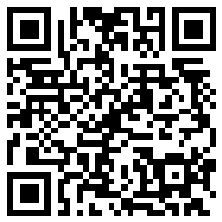 QR Code for bitcoin:12845mcbZfEkN7HdwWu1uzTGKyA4SdNmAF