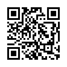 QR Code for bitcoin:1284K396KDFdrbzk2Bffs6L6AAoWygGRJr