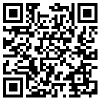 QR Code for bitcoin:1284LSvLLDdH6EB3opWyQtx6wKBhJWjfux
