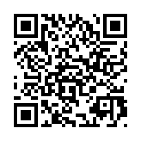 QR Code for bitcoin:1284mL3GhsPmdkHbkQMGVsN7ZnS9dm13Bm