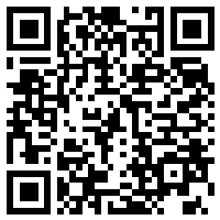 QR Code for bitcoin:1284sevYuWHZhtY8gdMLyRmQeXvy6kp51R