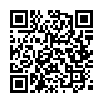 QR Code for bitcoin:1284vfvFMBZBY8XptG6RPGwm85UP1oQTHc