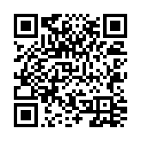QR Code for bitcoin:1284vn6wmwWaV46PUESqVm1o7bwsm1Dmtu