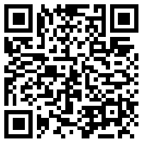 QR Code for bitcoin:1284zG47eH2gojYCQpmFvRhB2CofkG3ft2