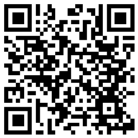 QR Code for bitcoin:12851xBHuESGPsYsJ83wNuZibiDHWDW2f2