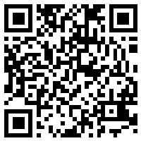 QR Code for bitcoin:12852j8kXdvwdHVfDaG5vmRB6QJhLgaips