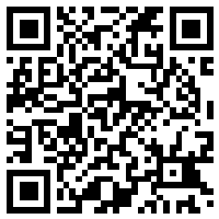 QR Code for bitcoin:1285Uucf7soqVuK5VkDMLj1ZyS95tfLGeD