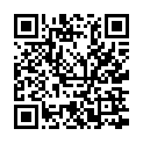 QR Code for bitcoin:1285i3iXHBACiwtxjPXUn975meET9KDiC2
