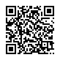 QR Code for bitcoin:1285o9AXQcd8y8317f5GiHnpVTN615XUmR