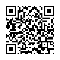 QR Code for bitcoin:1286bEsXPXQ4TW6FfAZNvnWUhVT8eLU2Ho