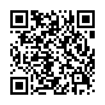 QR Code for bitcoin:1286oneipTyG7UbHuyvGaJyasDHmSTEL1f