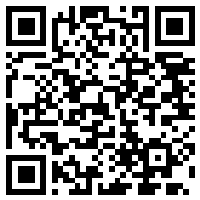 QR Code for bitcoin:1286tez7u8vSsS46cR2S8csuNjtideMWZP