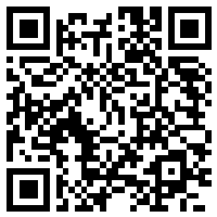 QR Code for bitcoin:12877B41MSDeXSjCSfzekCrFeFJbpqfdQj