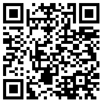 QR Code for bitcoin:1287Bb5nM636pH2MXfQfw9SsPwGgnffU8d