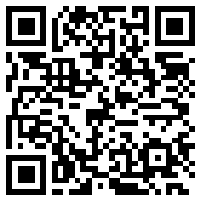 QR Code for bitcoin:1287jHcZxWtb7dhBM3XbfTUc8NE7asFdVG