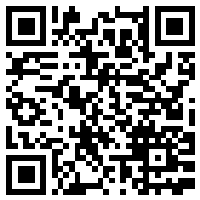 QR Code for bitcoin:12885S3qv2RQxdSp2pmzEMG1fmPyr33B62