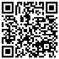 QR Code for bitcoin:12886jPyy4kCXxjvrqRKumtcs42s574jsQ