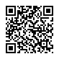 QR Code for bitcoin:1288TeEhUyEa7J7j4iaVpsfMGSnftv7pjA