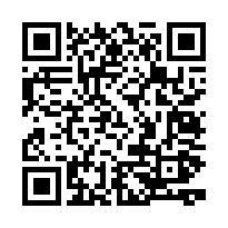QR Code for bitcoin:12894SSA4PKv6YeWyoMFGXQE2ac4KAytf7