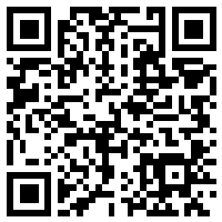 QR Code for bitcoin:1289FCHbLTXdLrQYA6Ft3BZyEsApsAwysj