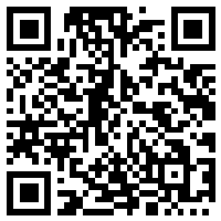QR Code for bitcoin:1289MA4LHomFoPekrPoAF7dgepKYmkyLXo