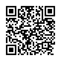 QR Code for bitcoin:1289NqKb1rcDNFX7my2ESCimF1LM6QcNNw