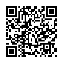 QR Code for bitcoin:1289SSgWF5SYFRFYCFXUDSfTibKfdJFdUi