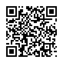 QR Code for bitcoin:1289qaQmDFPKPCP122GsqsowDDwKxcuwQ1