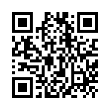 QR Code for bitcoin:128AKPSuGt59JYME1bpAch4JtkfSs6AxPB
