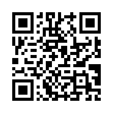 QR Code for bitcoin:128ATMiSWgwTaourDauUouayRoHByeQBH8
