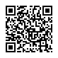 QR Code for bitcoin:128AkMxd5fxjiELFABK6nxioUUUNKjXFeM