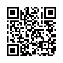 QR Code for bitcoin:128AwDPZbyjfQPXwaHofdMcHefX6pNcZTX