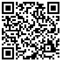 QR Code for bitcoin:128AxZ5SzFjMSj3qDD5Ukvujm3WNt4espX