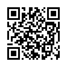 QR Code for bitcoin:128AzgYH7t2vwe6mDJ6hPTfQSwW1tADBCc