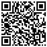 QR Code for bitcoin:128BNWPKYk3mFkX5wmZFz6xDNPRFRRepy1