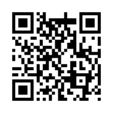 QR Code for bitcoin:128CFpd5HWaNnxrwCFoxrGmWSSnXxWSXZk