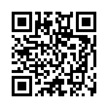 QR Code for bitcoin:128CNJmZkMYdGJ235UzbsrYDMLiEv7SLV9