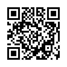 QR Code for bitcoin:128CQGDE5eP9SRLms7Vwr3xFZBnKCm6c5v