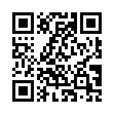 QR Code for bitcoin:128CT9TntqsYA19inJXGPbuhPXaUigtXx1