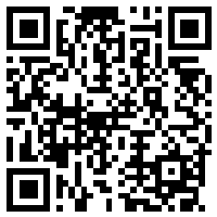QR Code for bitcoin:128CUB9vrjPR6aqRLDAYEZjD64ps4BfeZ1