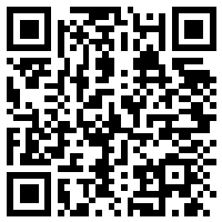 QR Code for bitcoin:128CX2sAKTU1PP7dGyRVTAwFW3vfa7bEfN