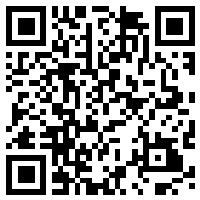QR Code for bitcoin:128Chh3Xe94PEkfrHWhDPnSemaTuM7CUtw