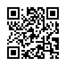 QR Code for bitcoin:128CpQ1ft4CneyixtXmSe4p7iv9zMUT17M