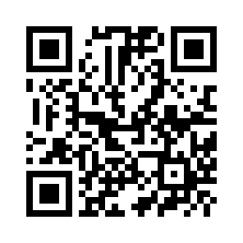 QR Code for bitcoin:128CqGnXuWM4VemXM8moiguEd2v6hkA3rb