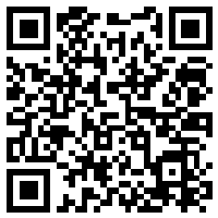 QR Code for bitcoin:128CuU5M873ryTJBuhgynkyEfVoHTkDmMW