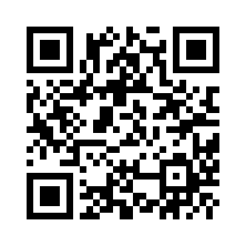 QR Code for bitcoin:128D6Z9ZvRpf4TcPTftjCH9GNFEnrepPnS