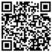 QR Code for bitcoin:128D7GpSnH8AfQviPgAJuvoJ5AdbvpgTeu
