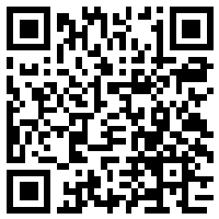 QR Code for bitcoin:128D89RQp9V6FGTviRJ8aCcWHJfPZbhPjf