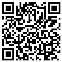 QR Code for bitcoin:128DEVSLGnx4DZVkzRHZtqrAS3cWmiR8Ze